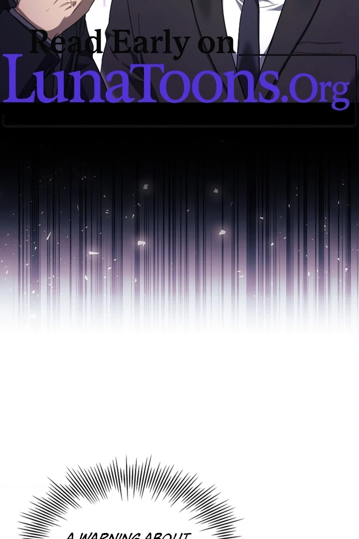 Kiss Me If You Can [Official][Uncensored] - Chapter 04 - S1 manhwa