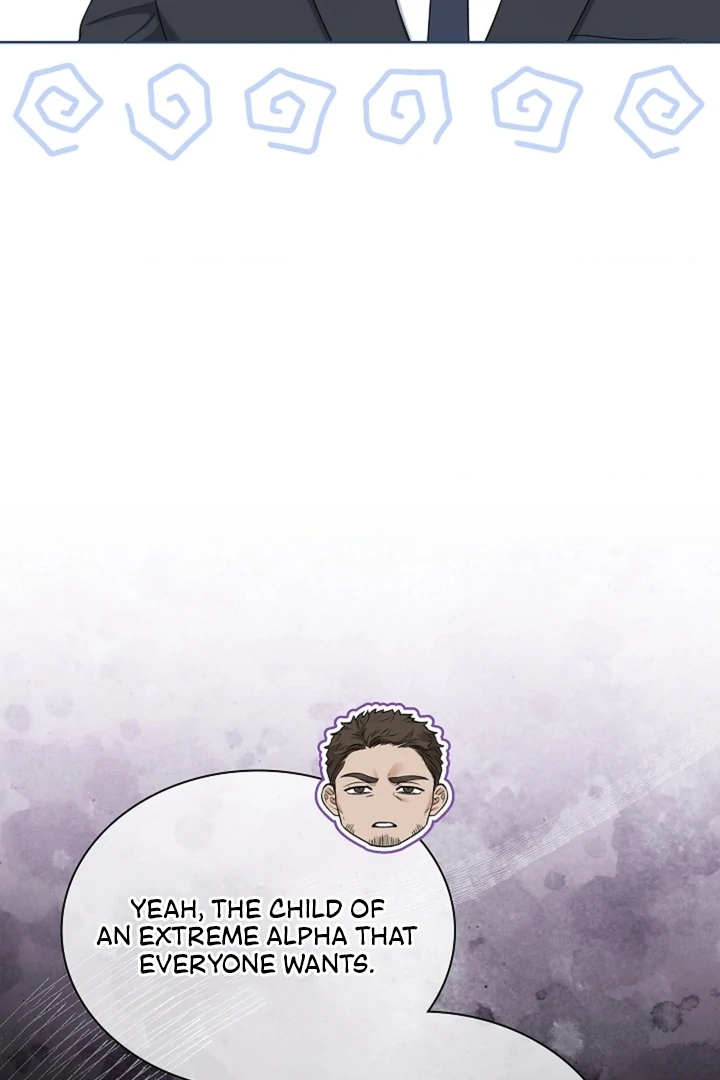 Kiss Me If You Can [Official][Uncensored] - Chapter 04 - S1 manhwa