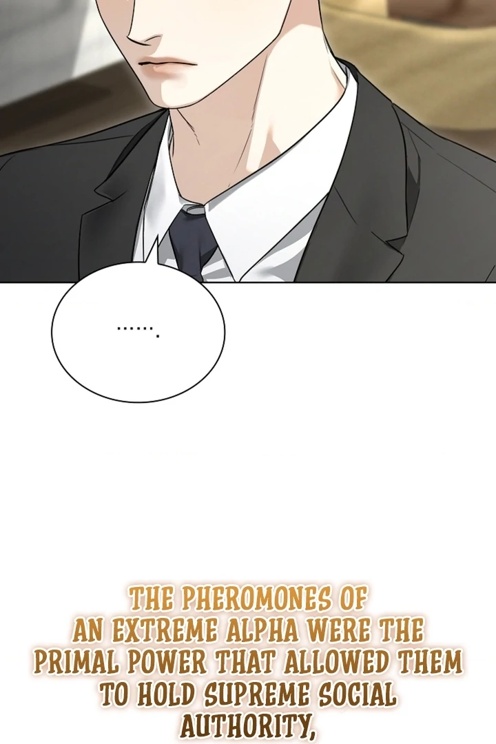 Kiss Me If You Can [Official][Uncensored] - Chapter 04 - S1 manhwa