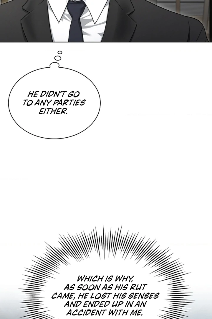 Kiss Me If You Can [Official][Uncensored] - Chapter 04 - S1 manhwa