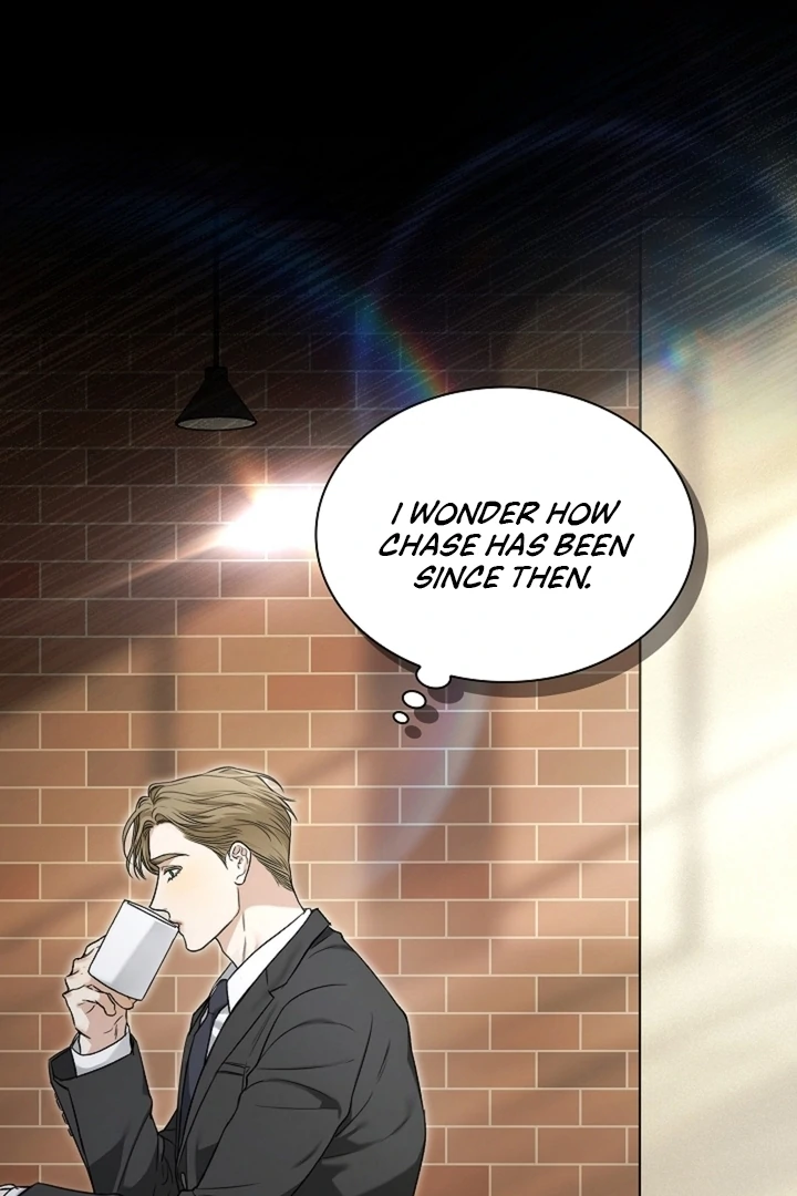 Kiss Me If You Can [Official][Uncensored] - Chapter 04 - S1 manhwa