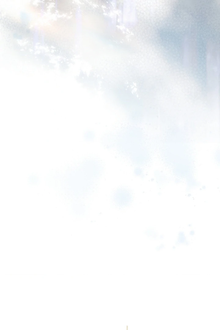 Kiss Me If You Can [Official][Uncensored] - Chapter 04 - S1 manhwa