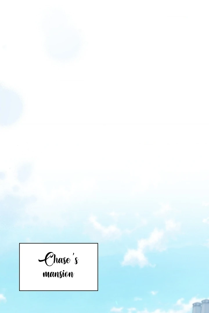 Kiss Me If You Can [Official][Uncensored] - Chapter 04 - S1 manhwa
