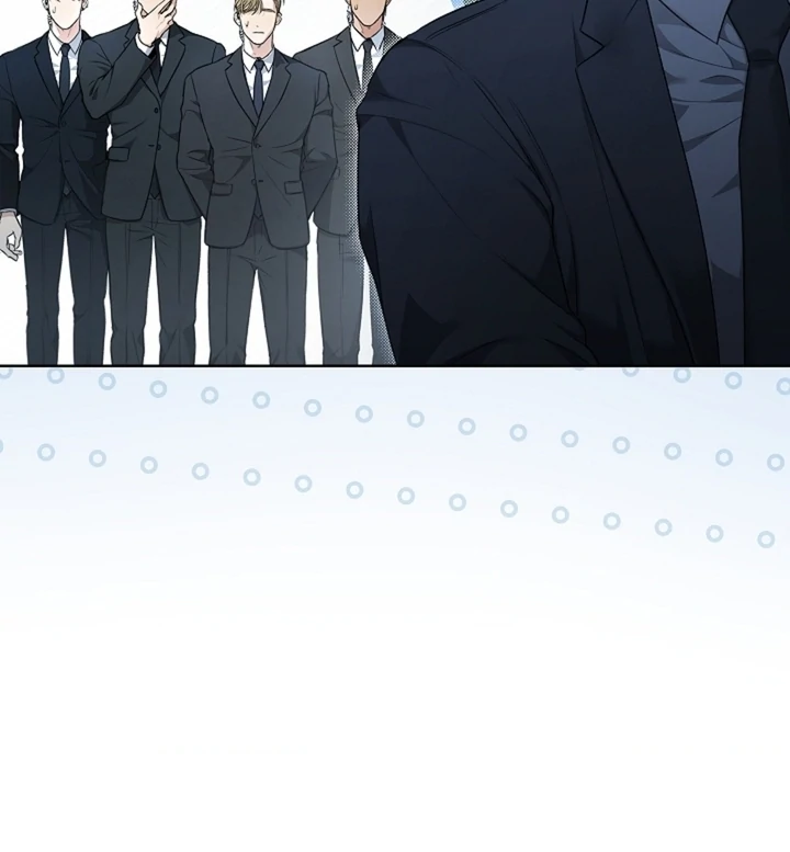 Kiss Me If You Can [Official][Uncensored] - Chapter 04 - S1 manhwa