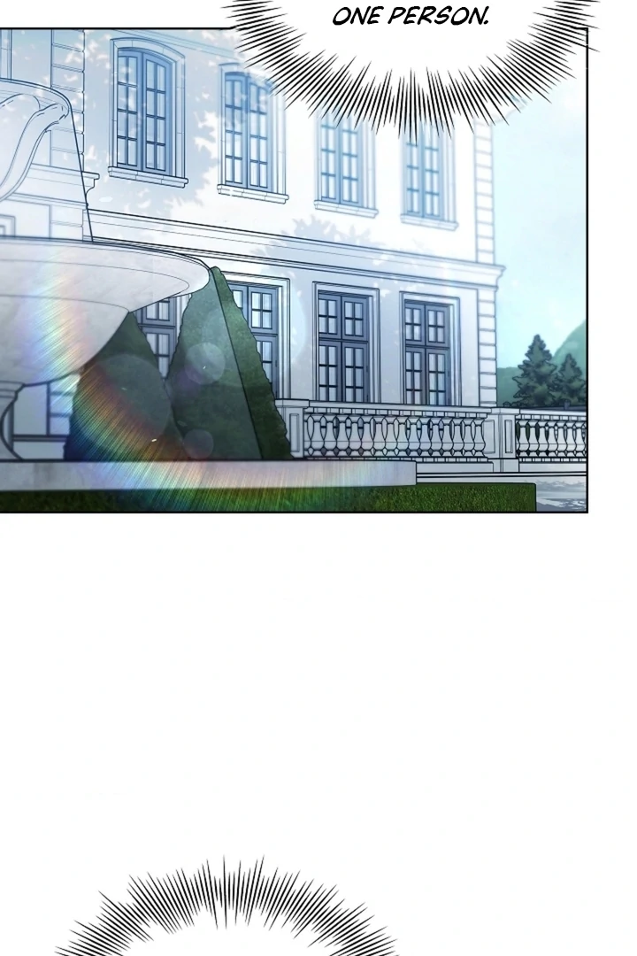 Kiss Me If You Can [Official][Uncensored] - Chapter 04 - S1 manhwa
