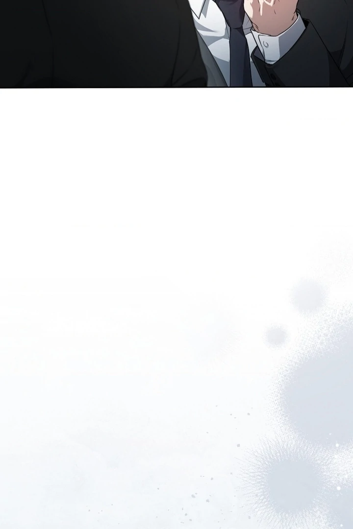 Kiss Me If You Can [Official][Uncensored] - Chapter 04 - S1 manhwa