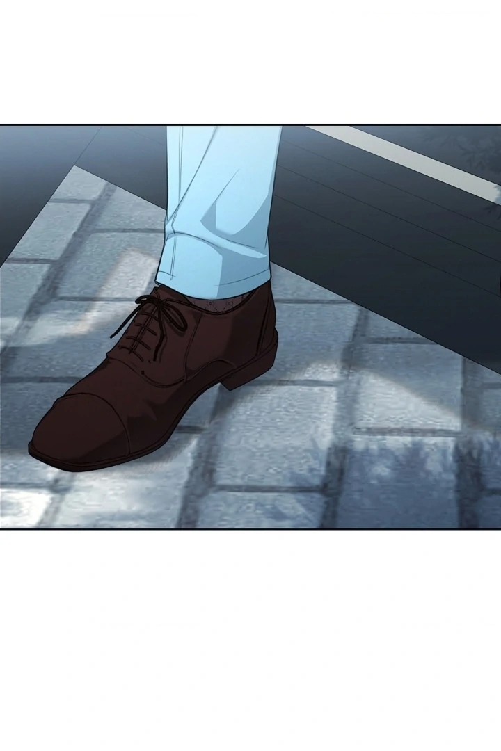 Kiss Me If You Can [Official][Uncensored] - Chapter 04 - S1 manhwa