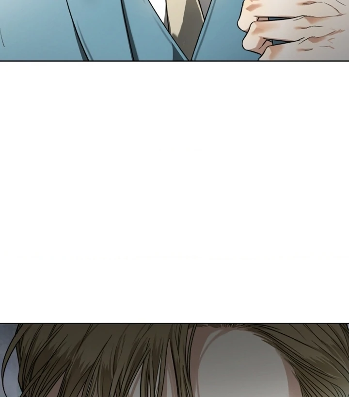 Kiss Me If You Can [Official][Uncensored] - Chapter 04 - S1 manhwa