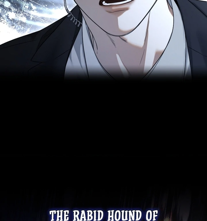 Kiss Me If You Can [Official][Uncensored] - Chapter 04 - S1 manhwa
