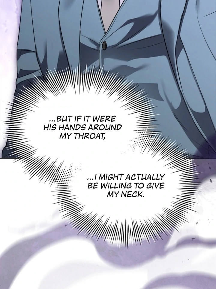 Kiss Me If You Can [Official][Uncensored] - Chapter 05 - S1 manhwa