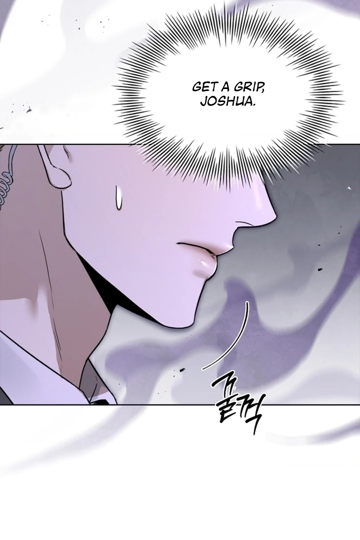 Kiss Me If You Can [Official][Uncensored] - Chapter 05 - S1 manhwa