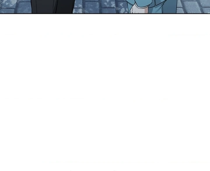 Kiss Me If You Can [Official][Uncensored] - Chapter 05 - S1 manhwa