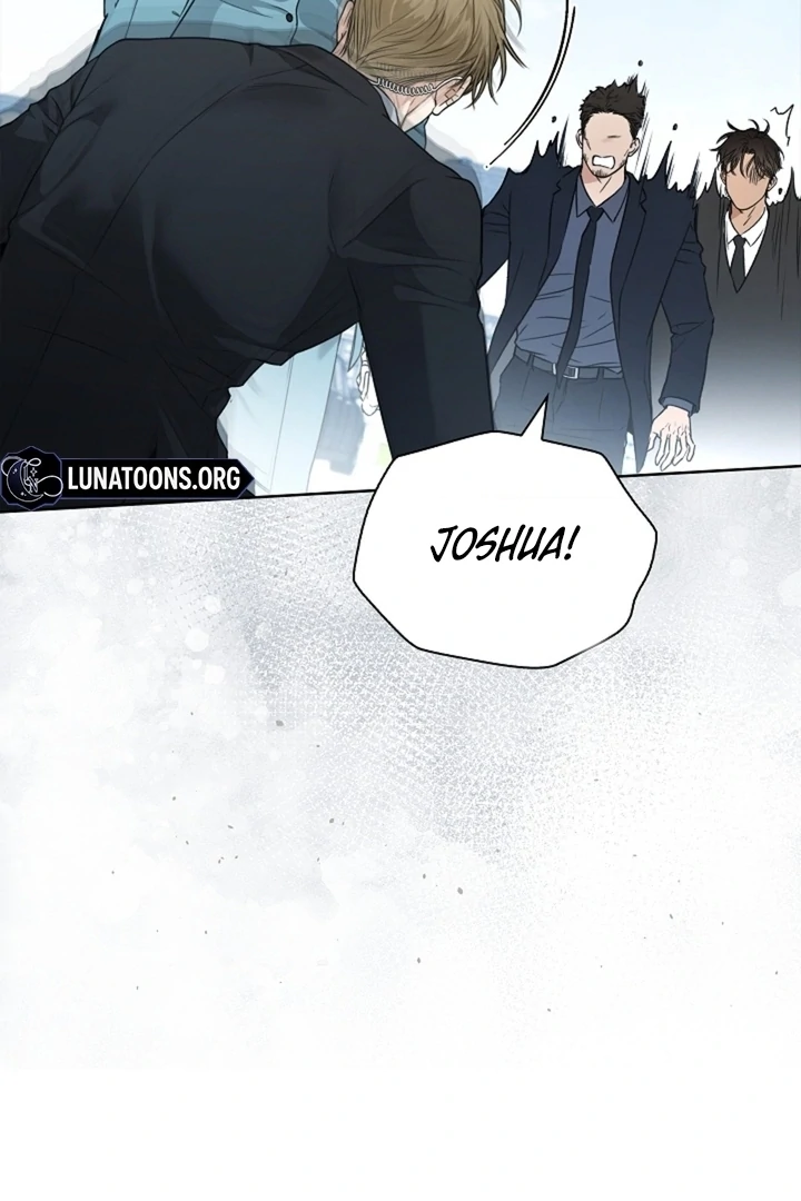 Kiss Me If You Can [Official][Uncensored] - Chapter 05 - S1 manhwa