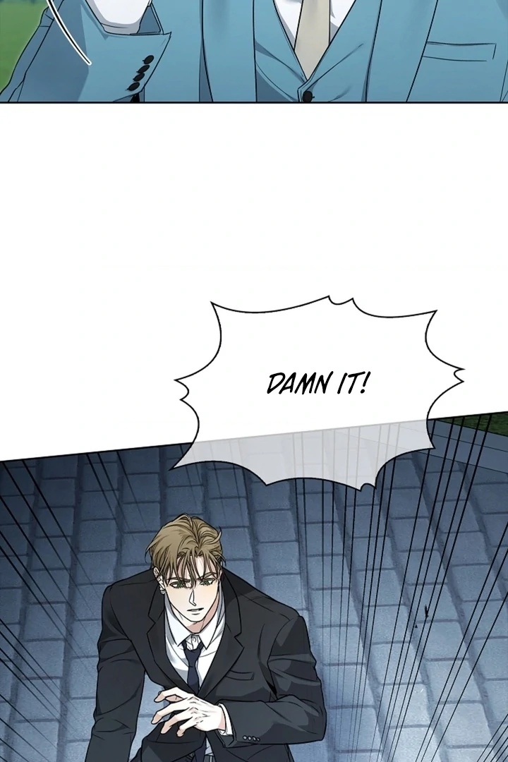 Kiss Me If You Can [Official][Uncensored] - Chapter 05 - S1 manhwa