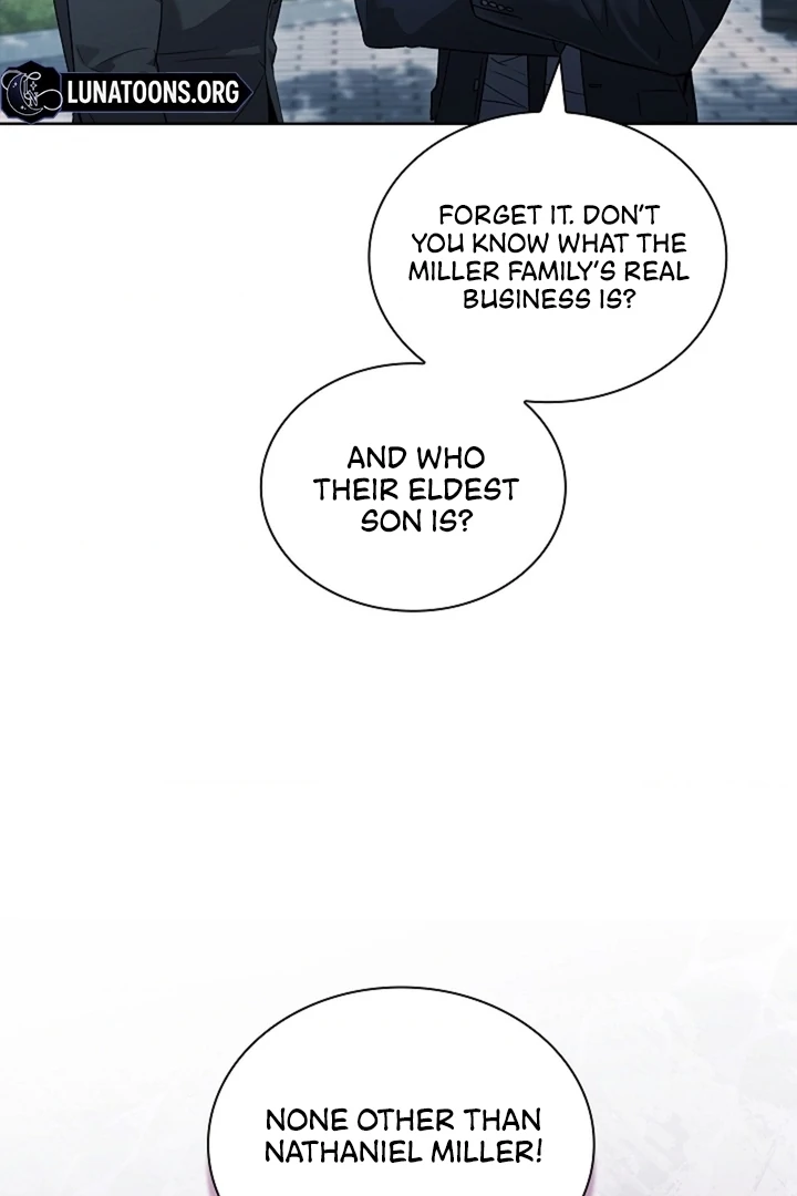 Kiss Me If You Can [Official][Uncensored] - Chapter 05 - S1 manhwa