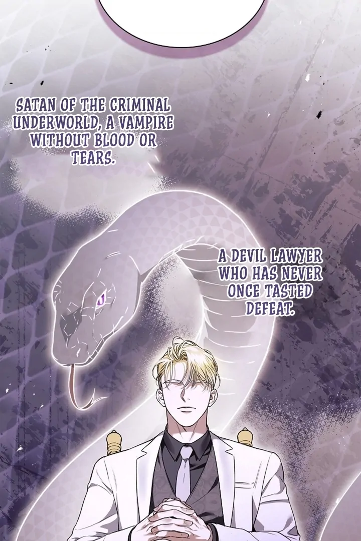 Kiss Me If You Can [Official][Uncensored] - Chapter 05 - S1 manhwa