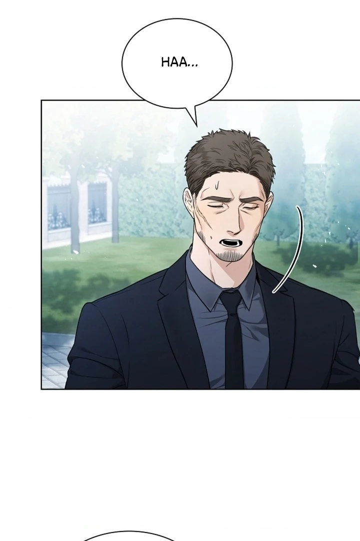 Kiss Me If You Can [Official][Uncensored] - Chapter 05 - S1 manhwa