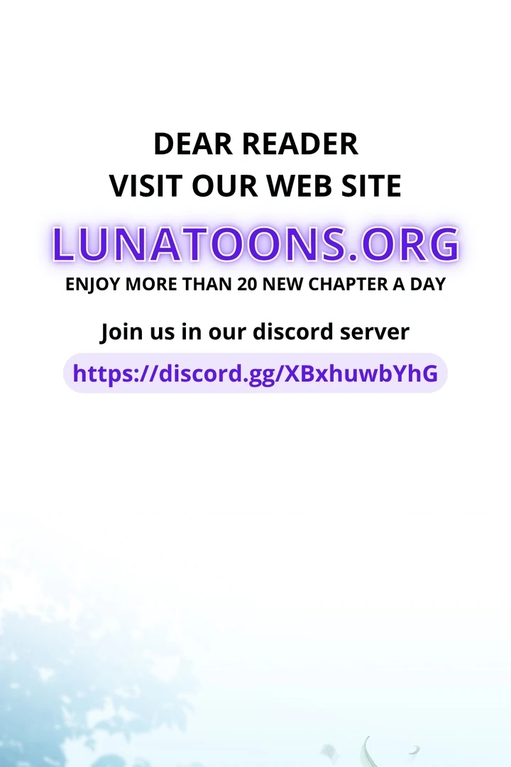 Kiss Me If You Can [Official][Uncensored] - Chapter 06 - S1 manhwa