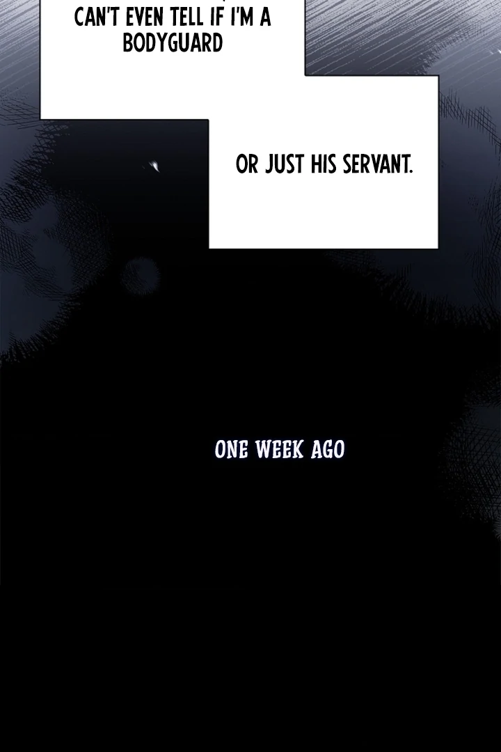 Kiss Me If You Can [Official][Uncensored] - Chapter 06 - S1 manhwa