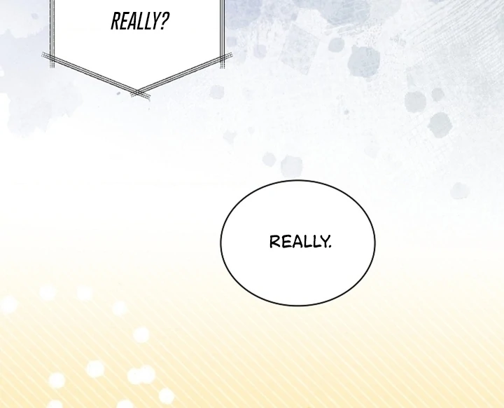 Kiss Me If You Can [Official][Uncensored] - Chapter 06 - S1 manhwa
