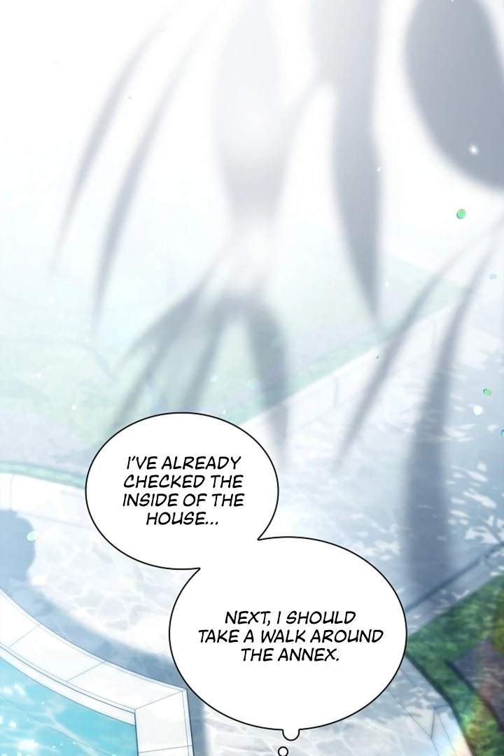 Kiss Me If You Can [Official][Uncensored] - Chapter 06 - S1 manhwa