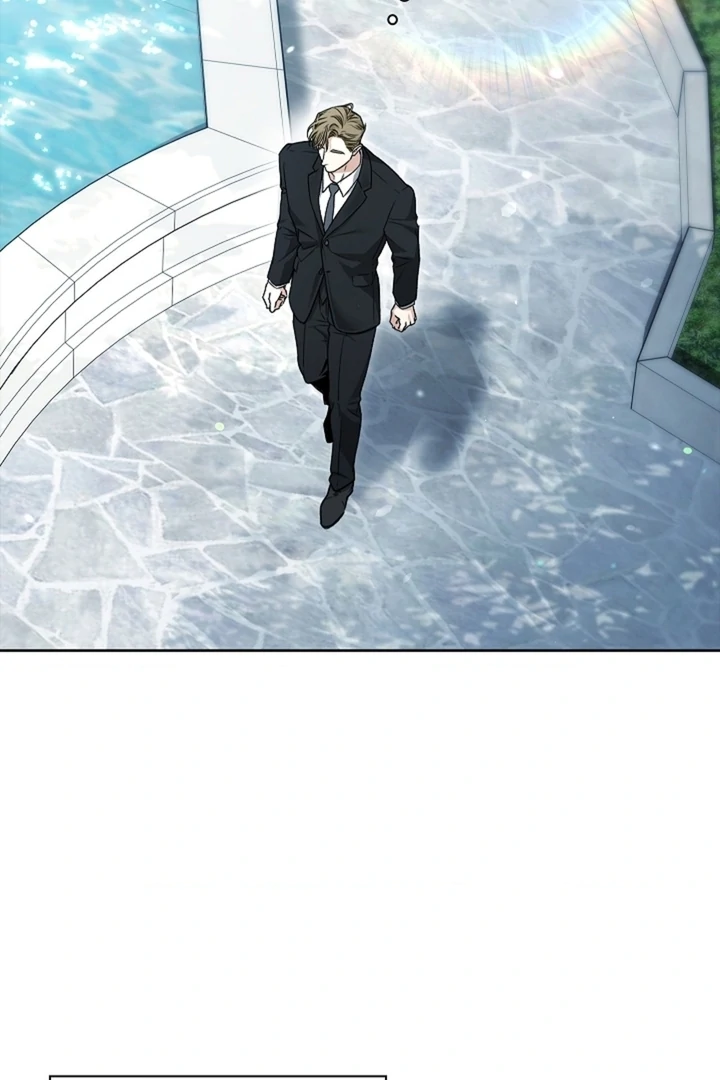 Kiss Me If You Can [Official][Uncensored] - Chapter 06 - S1 manhwa