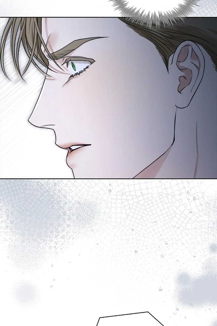 Kiss Me If You Can [Official][Uncensored] - Chapter 06 - S1 manhwa
