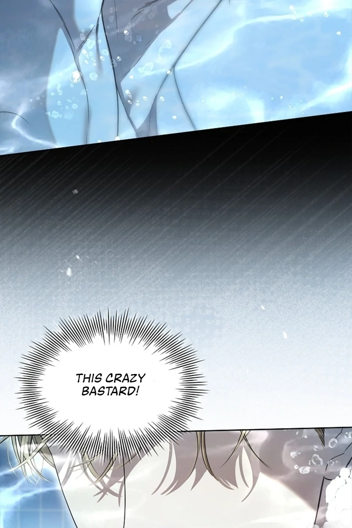 Kiss Me If You Can [Official][Uncensored] - Chapter 06 - S1 manhwa