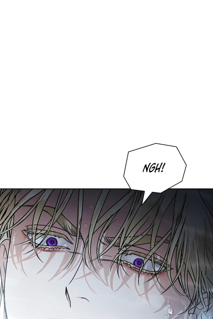 Kiss Me If You Can [Official][Uncensored] - Chapter 06 - S1 manhwa