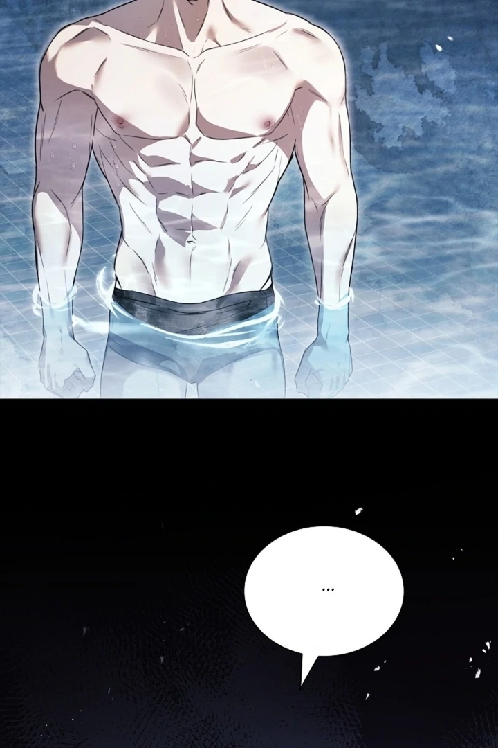 Kiss Me If You Can [Official][Uncensored] - Chapter 06 - S1 manhwa