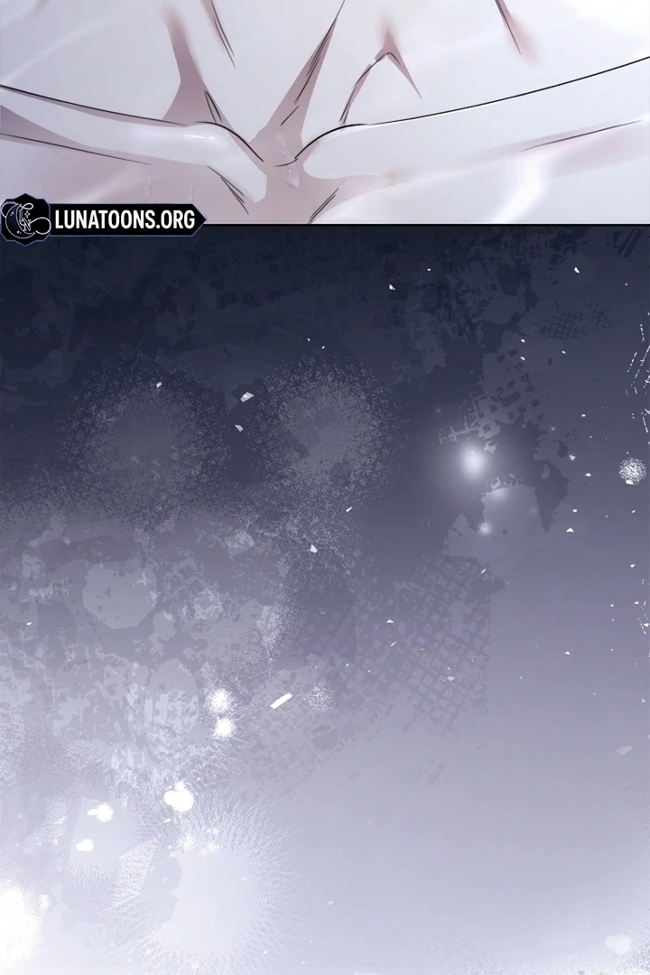 Kiss Me If You Can [Official][Uncensored] - Chapter 06 - S1 manhwa