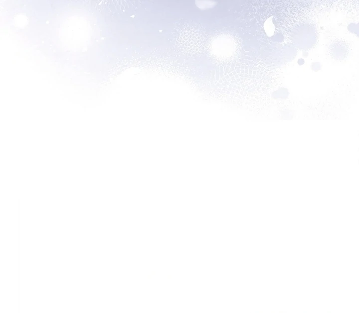 Kiss Me If You Can [Official][Uncensored] - Chapter 06 - S1 manhwa