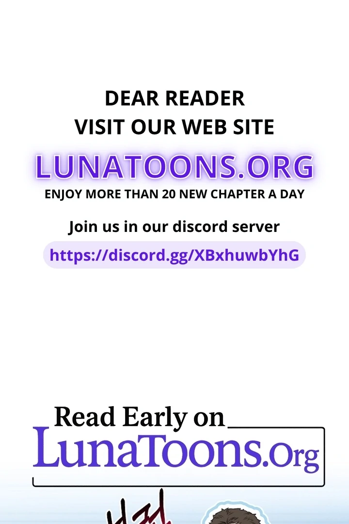 Kiss Me If You Can [Official][Uncensored] - Chapter 07 - S1 manhwa