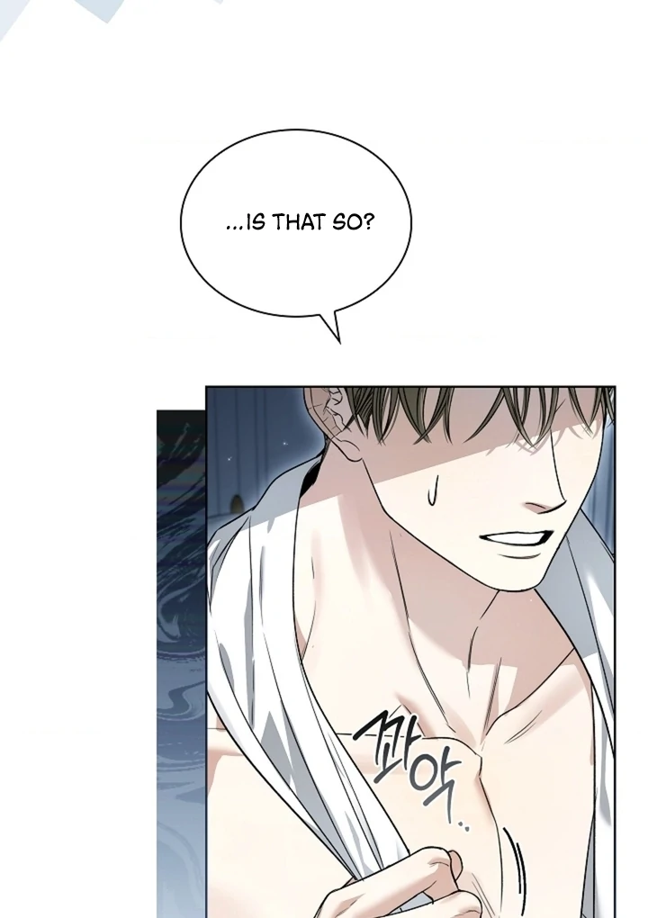 Kiss Me If You Can [Official][Uncensored] - Chapter 07 - S1 manhwa