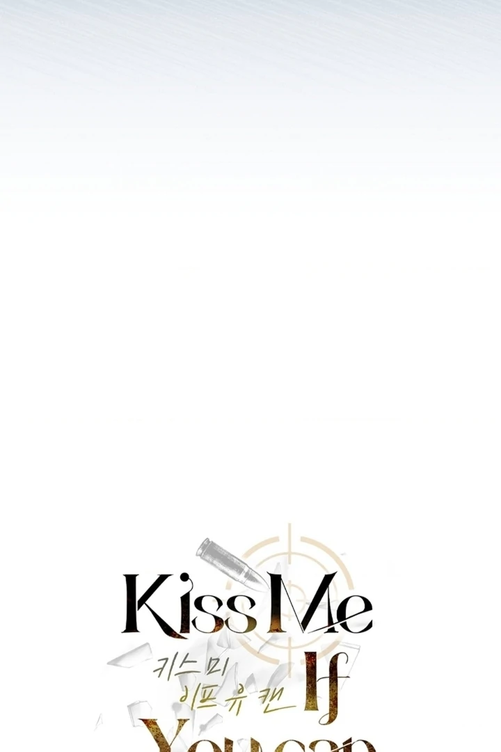 Kiss Me If You Can [Official][Uncensored] - Chapter 07 - S1 manhwa