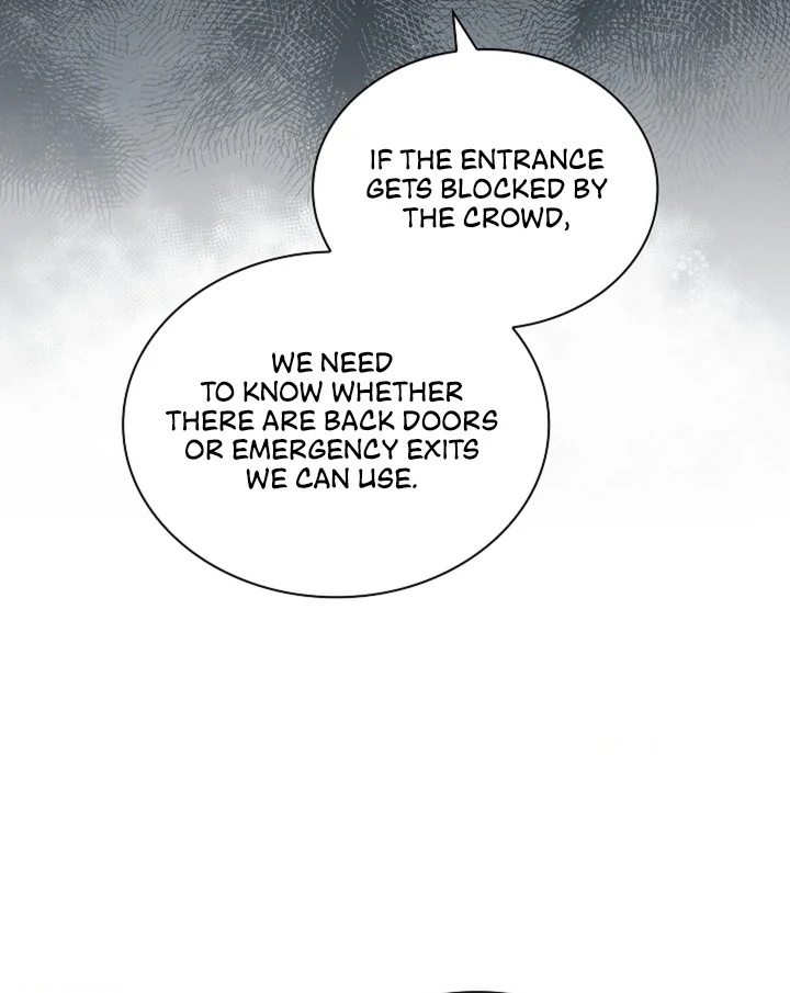 Kiss Me If You Can [Official][Uncensored] - Chapter 07 - S1 manhwa