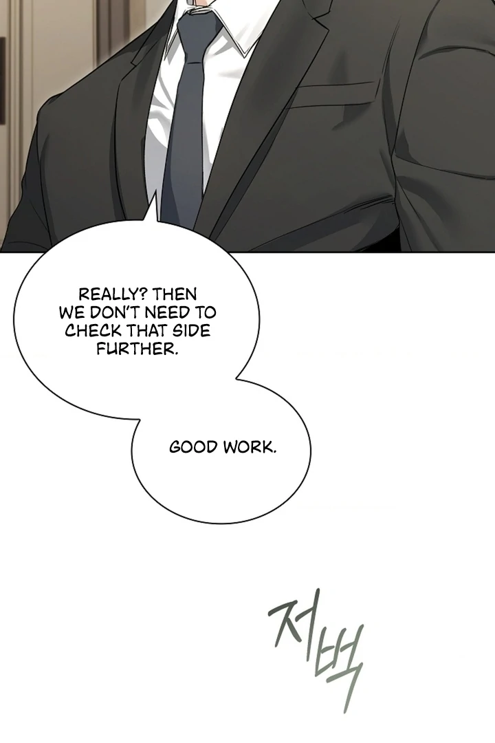 Kiss Me If You Can [Official][Uncensored] - Chapter 07 - S1 manhwa