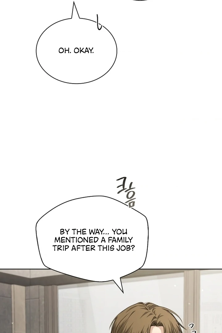 Kiss Me If You Can [Official][Uncensored] - Chapter 07 - S1 manhwa