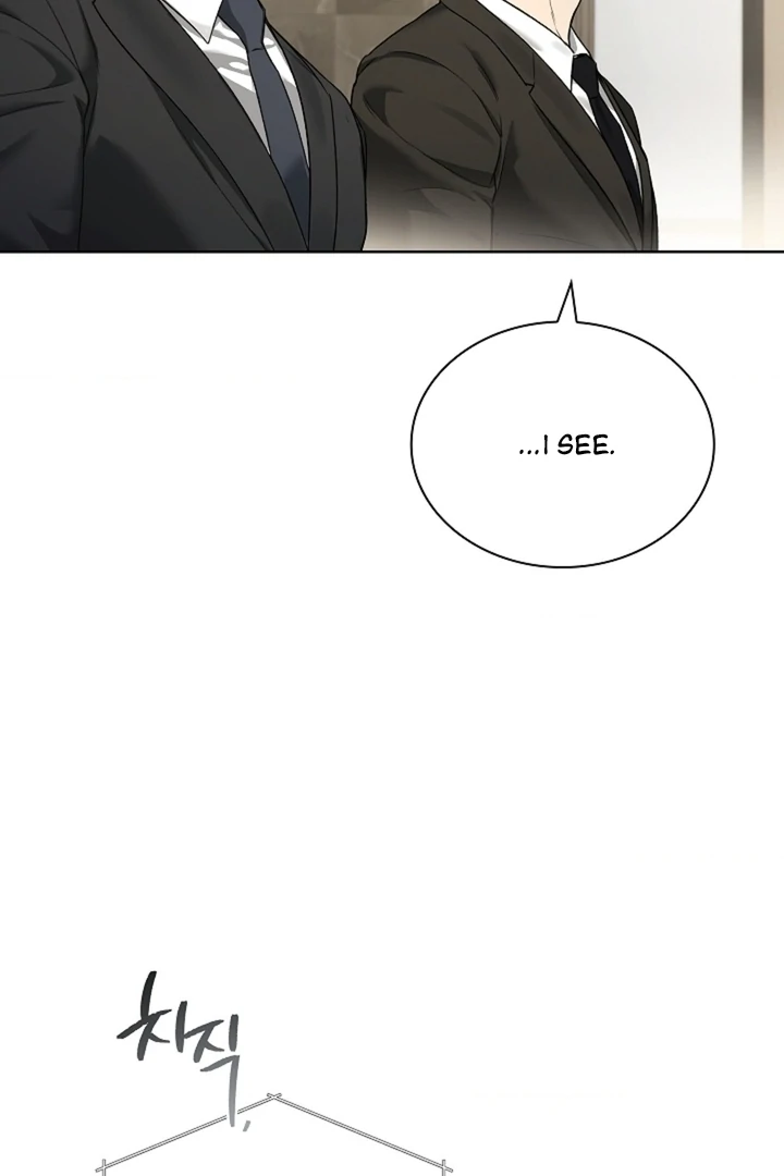 Kiss Me If You Can [Official][Uncensored] - Chapter 07 - S1 manhwa