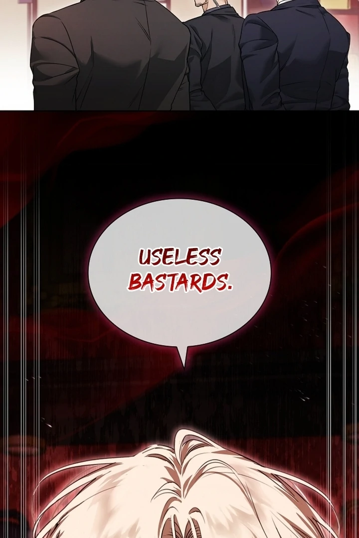 Kiss Me If You Can [Official][Uncensored] - Chapter 07 - S1 manhwa