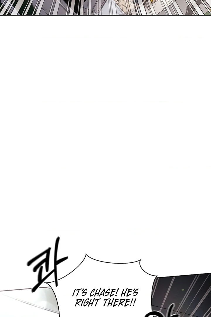 Kiss Me If You Can [Official][Uncensored] - Chapter 08 - S1 manhwa
