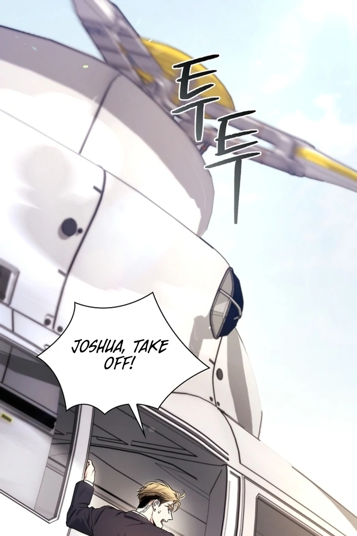 Kiss Me If You Can [Official][Uncensored] - Chapter 08 - S1 manhwa