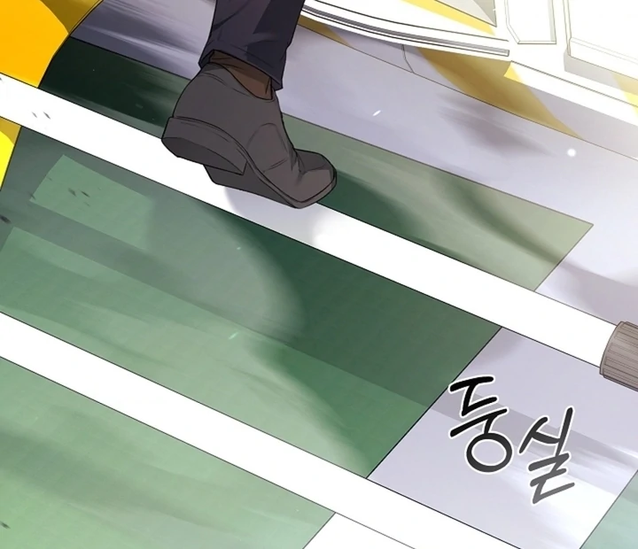 Kiss Me If You Can [Official][Uncensored] - Chapter 08 - S1 manhwa