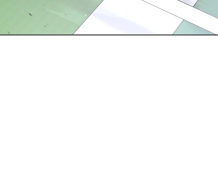 Kiss Me If You Can [Official][Uncensored] - Chapter 08 - S1 manhwa