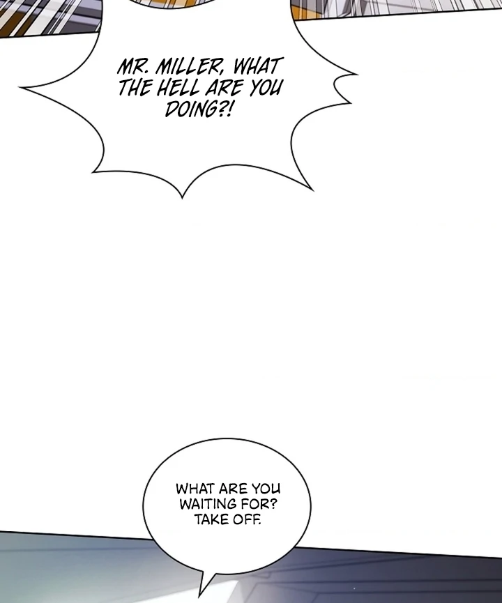 Kiss Me If You Can [Official][Uncensored] - Chapter 08 - S1 manhwa