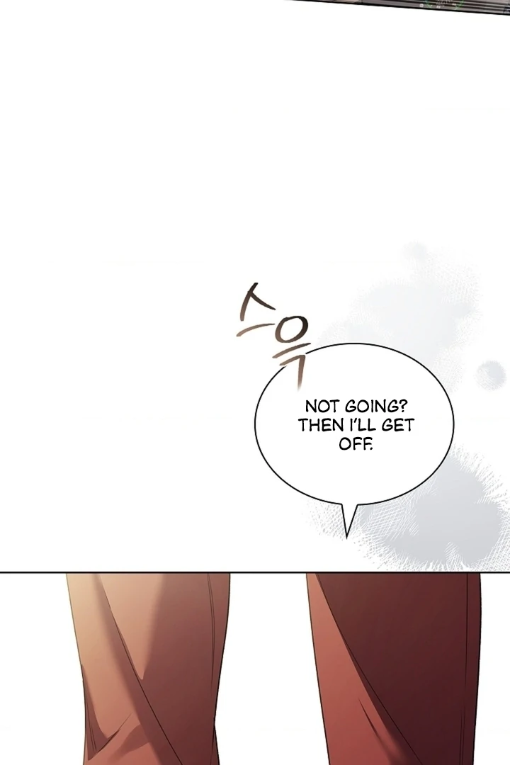 Kiss Me If You Can [Official][Uncensored] - Chapter 08 - S1 manhwa