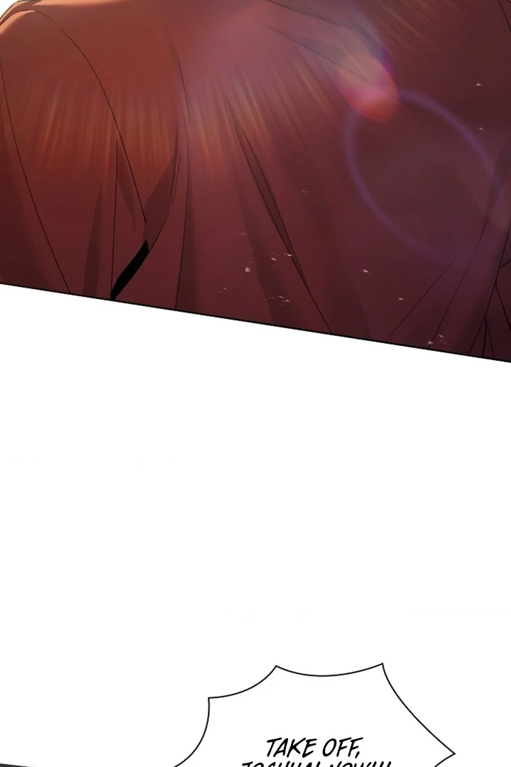 Kiss Me If You Can [Official][Uncensored] - Chapter 08 - S1 manhwa