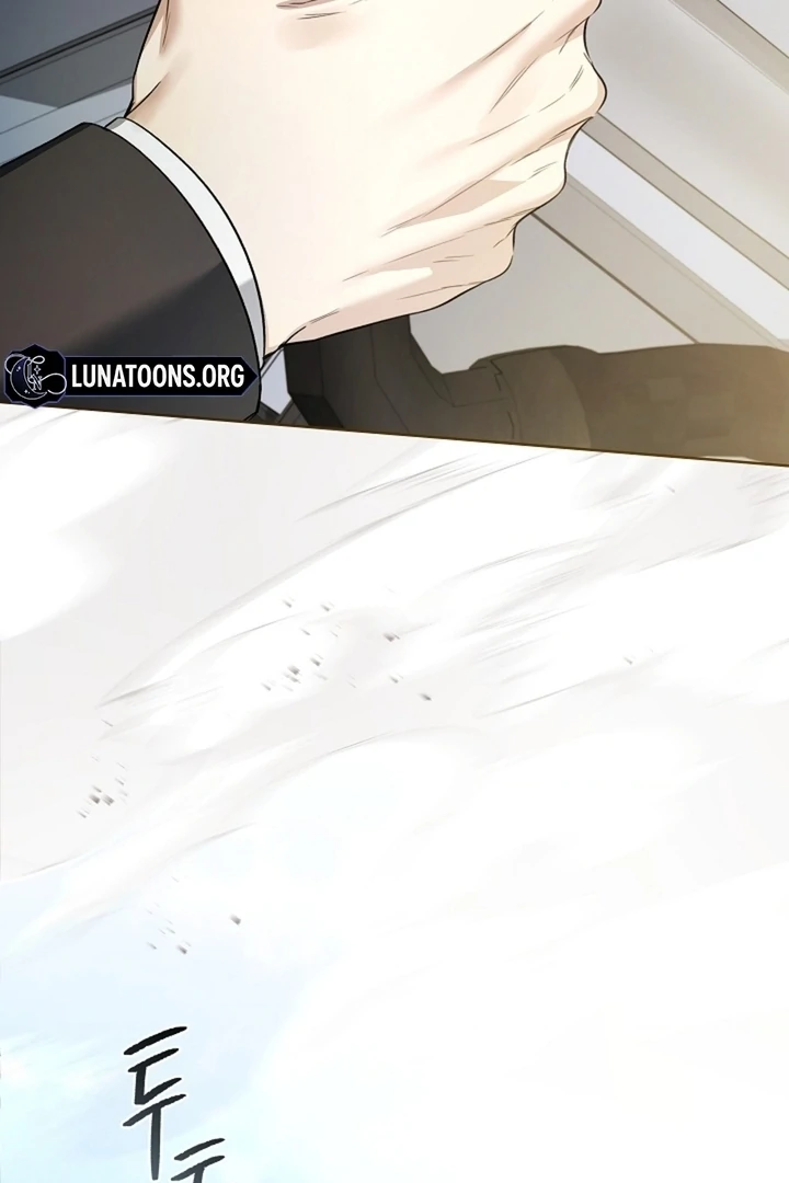 Kiss Me If You Can [Official][Uncensored] - Chapter 08 - S1 manhwa