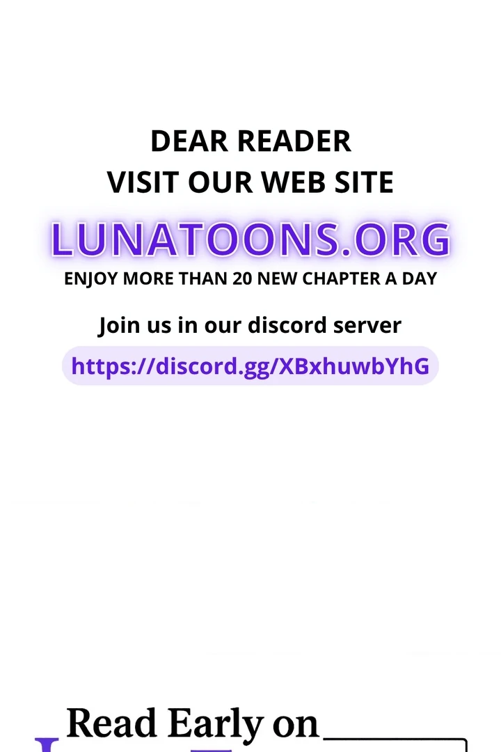 Kiss Me If You Can [Official][Uncensored] - Chapter 09 - S1 manhwa