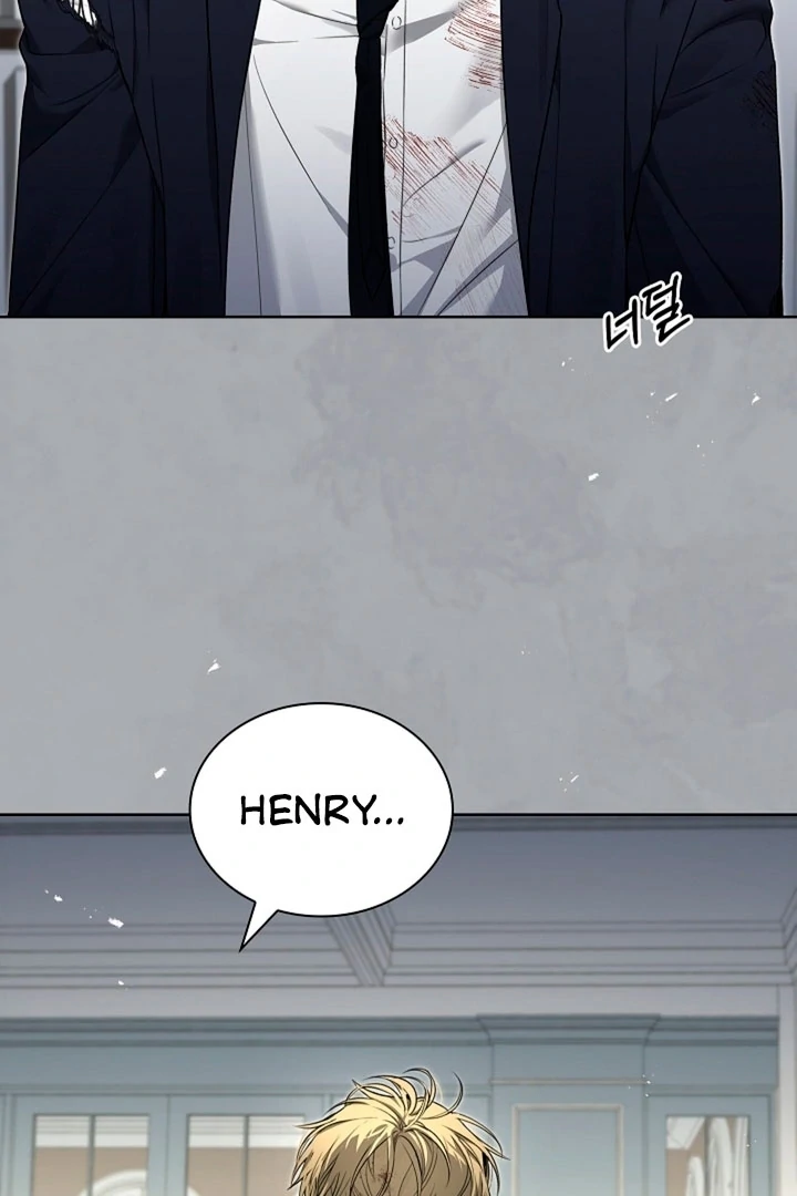 Kiss Me If You Can [Official][Uncensored] - Chapter 09 - S1 manhwa